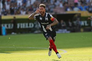 进军音乐界！拉莫斯：我未来能赢格莱美奖，这比当教练赢欧冠现实