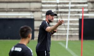 斯蒂勒：小赫内斯未来可能执教拜仁，他的足球风格与拜仁相契合