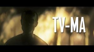 《漫威丧尸》首支预告片：血腥末世大杀四方 MCU人气演员配音