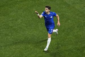 C罗缺席若塔葬礼？内托：我没资格谈论队长，他肯定有自己的理由