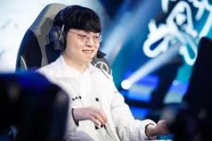 表现还不如Doinb！Showmaker五局仅为尴尬的16/14/12