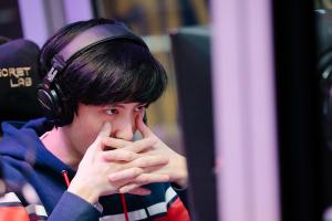 距离中国队赢得 TI 已经 9 年了，今年会是 Ame 终于夺冠吗？