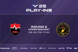 Diable飞机轰平Jiwoo芸阿娜 Raptor猴王暴力开团 BFX赢首局