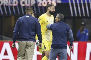 前教练：瓜帅想要多纳鲁马说明他也能后场组织，巴黎换人让我震惊