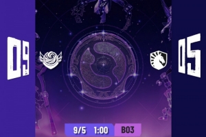 shiro圣堂刺客伤害爆炸 Bach炽热之剑爆砍TL 战车赢首局