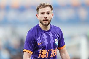 记者：从下周主场开始，阿代米、方镜淇、石炎能够陆续复出