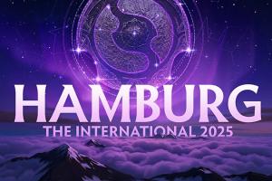 TI14淘汰赛赛程：Spirit对Falcons 液体战石头人 注定两队无缘前八