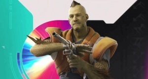 《星鸣特攻》开发者：未能清楚传达游戏本质导致失败