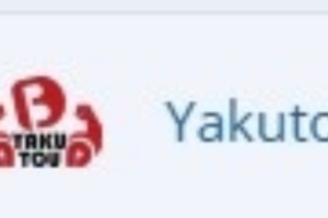 有容错YB瑞士轮剩下两场BO3，只需赢下其中一场就可晋级八强