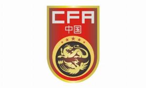 U18国青4-0击败缅甸国青，此前一场热身赛1-0小胜