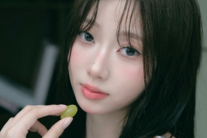 阿芙看IG横扫EDG：edg其实已经做的不错了 但硬实力差距还是大哇