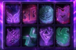 Ti14八强战队出炉：CN双雄就位 法老复仇雪碧搭上末班车