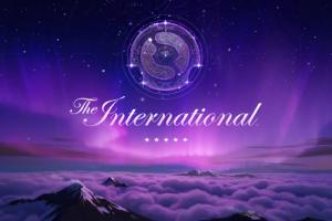 PARI击败Wildcard晋级八强 八强中将对阵HEROIC