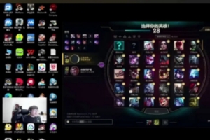 Ning：试出来了北川是对的，那些最斥碧我一句没听嗷