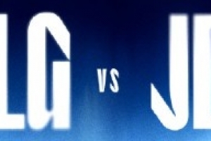 赔率网站：DKvsNS最具悬念 今日看好BLG、IG取得胜利