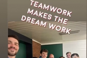 独得2分助队取胜！樊振东德语回应德甲首胜：非常感谢