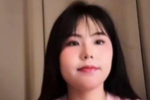 经纪人：李月汝将收购一支欧洲女子篮球队 帮更多中国球员走出去