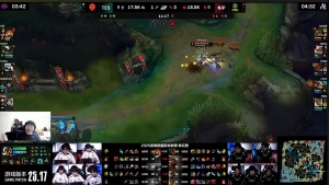 宁王：你真想见高天亮啊，硬币我哥，你想他了我看的出来