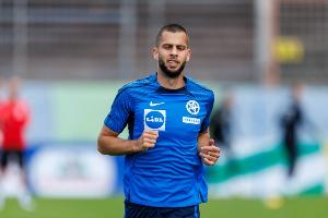 力拒高薪汉茨科：利雅得胜利给我的合同，我在马竞踢20年才够