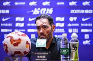 足球报：亚泰受到伤病影响，难以完整阵容出战蓉城