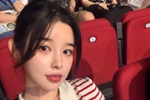 割粉丝韭菜？有网友爆料Doinb妻子糖小幽将保健品当做药品推销