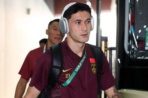 U22挽尊！国字号2025四大任务仅完成一项 无缘世界杯、世青、世少