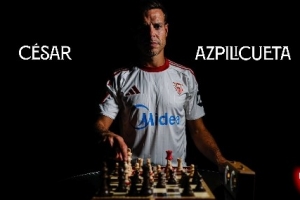 阿斯皮利奎塔：希望能以最佳状态贡献力量 我愿意出任任何位置