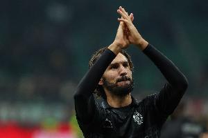 罗马诺：阿德利今天将接受利雅得青年人体检，转会费总价700万欧