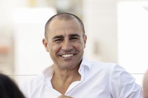 北青：足协曾就选帅征求过国脚意见，有球员提到了卡纳瓦罗