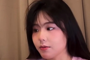 对口型好可爱！李月汝：我直播时你们不要给我刷礼物