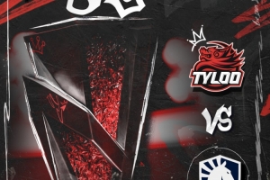 Moseyuh战神降世 残局3杀&香蕉道4杀 天禄小镇找回场子赢图二