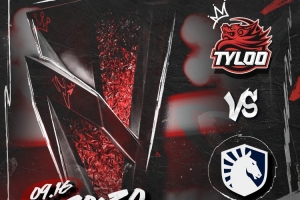 弓箭手放箭！总监两四杀遗迹爆轰 Tyloo痛失好局遭TL图一翻盘