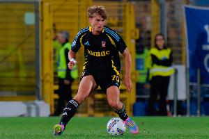 罗马诺：皇马可能在明夏回购尼科-帕斯，届时回购费仅1000万欧