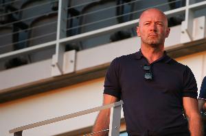 希勒：因为日程冲突我将错过纽卡回归欧冠的首战，这简直是噩梦