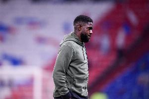 31岁乌姆蒂蒂挂靴，法国18年世界杯冠军阵容已有瓦拉内等5人退役