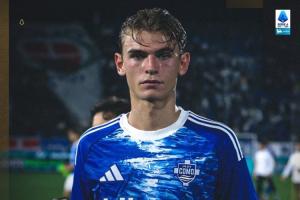 皇马偷着乐！帕斯3轮2球全是神仙球&2拿全场最佳，可被1000万回购