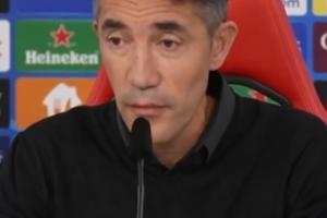 欧冠主场被阿塞拜疆球队让二追三！本菲卡官方：主帅拉格下课！