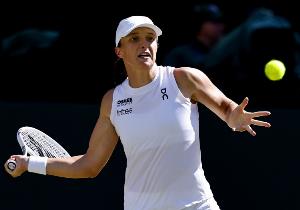 亚洲赛季开门红！斯瓦泰克2-0科斯蒂亚，晋级WTA首尔站8强