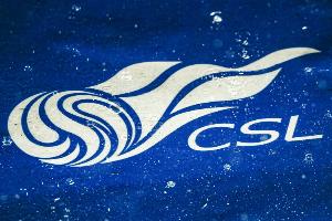 津媒：在减少亚冠参赛名额的背景下，中超球队的态度令人失望