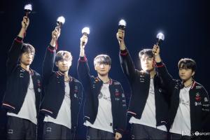 生死战！T1 vs DK，是李哥发动绝境之力？还是许哥带DK再冲一次？