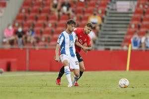 普阿多：对阵皇马需要踢出完美的比赛，我希望姆巴佩缺席这场比赛