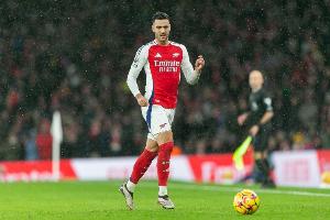 阿斯：在当前的欧冠中，有13名曾在皇社效力的球员间接参与该赛事