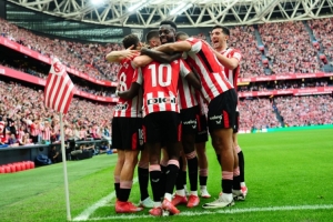 关于毕尔巴鄂竞技你或许不知道的五件事