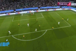 切尔西5200万挖宝！18岁昆达欧冠不讲理一条龙破门，明夏加盟蓝军