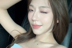 KPL解说天云晒照：过气主播 今日开播 真的播！！