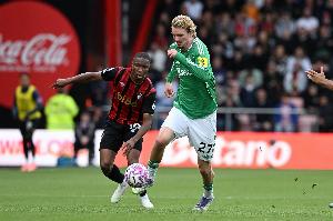 还在磨合纽卡夏窗花近2.8亿欧，英超开局仅1胜3平1负排第13