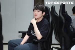 可惜了！JackeyLove以六个联赛亚军 独居联赛历史第一