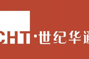 多少❓游戏公司给27名员工发6个亿股票：人均超过2000万元