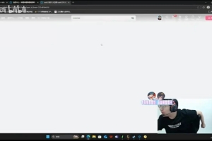 Sask重温WE0-16：回家后我关了社交但没有一键防护
