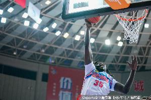 药检检出物质！哈雷尔：我知道检测结果 但这怎能算兴奋剂？